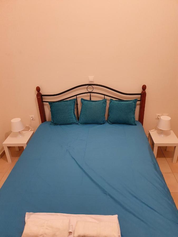 μπαλκονι στο αιγαιο