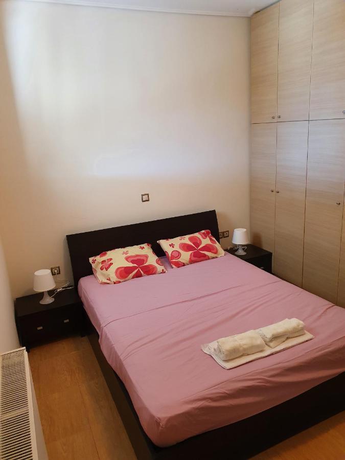 μπαλκονι στο αιγαιο Holiday home *
