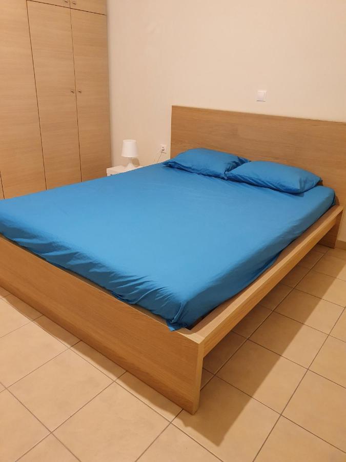 μπαλκονι στο αιγαιο Holiday home